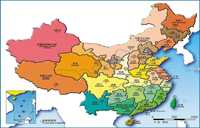 陵水重磅！2024年中国及31省市无纺布行业政策汇总、解读及发展目标分析