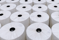 陵水PLA降解无纺布的用途