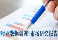 陵水我国无纺布行业现状和未来发展趋势